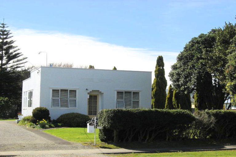 Photo of property in 15 Vance Street, Shannon, 4821