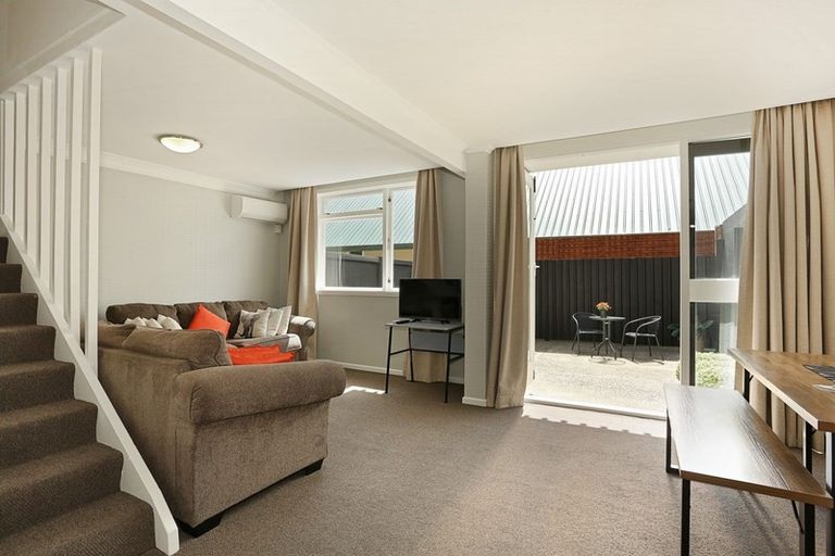 Photo of property in 3/60 Beatrice Street, Avenal, Invercargill, 9810