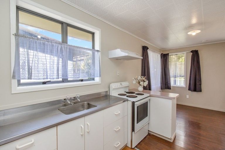 Photo of property in 88 Mallard Drive, Selwyn Heights, Rotorua, 3015