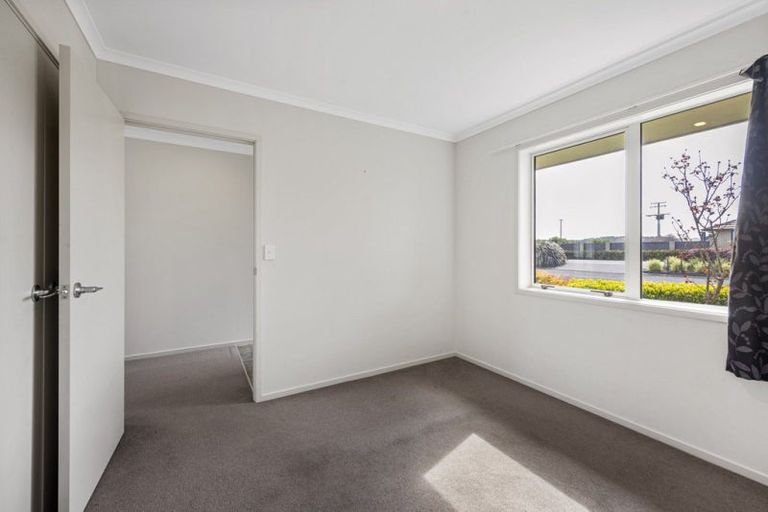 Photo of property in 470 Turuturu Road, Hawera, 4674