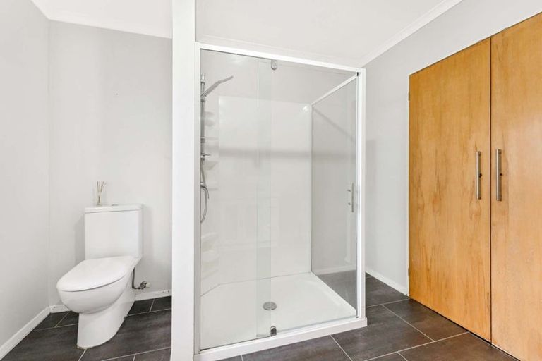 Photo of property in 151 Smart Road, Hillsborough, New Plymouth, 4372