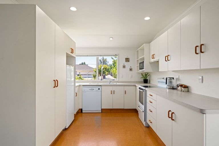 Photo of property in 89 Parker Street, Springlands, Blenheim, 7201