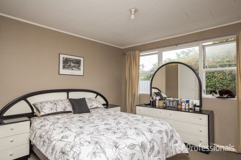 Photo of property in 100a Cockburn Street, Kuripuni, Masterton, 5810