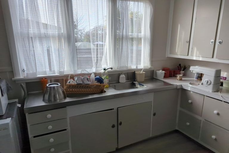 Photo of property in 12 Jocelyn Avenue, Motueka, 7120