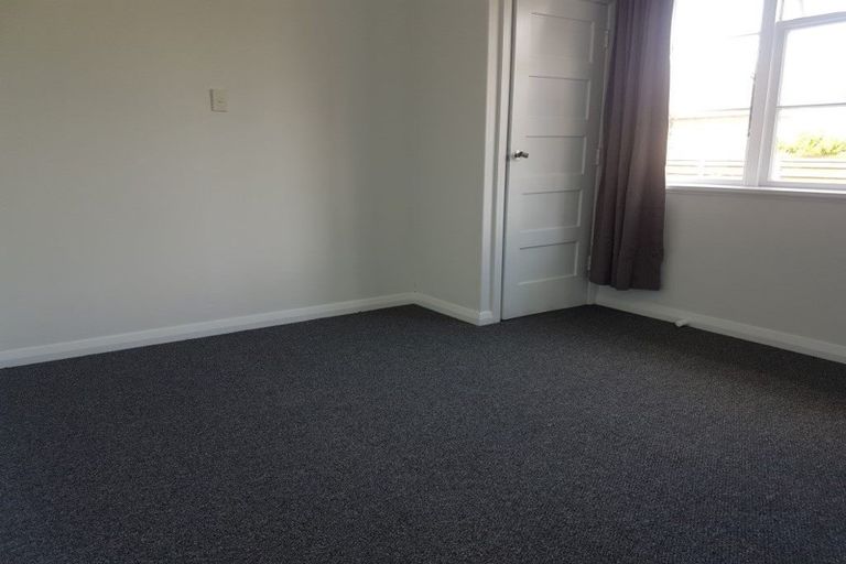 Photo of property in 101-103 Miller Street, Georgetown, Invercargill, 9812