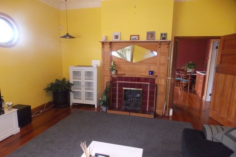 Photo of property in 134 Monrad Street, Highbury, Palmerston North, 4412
