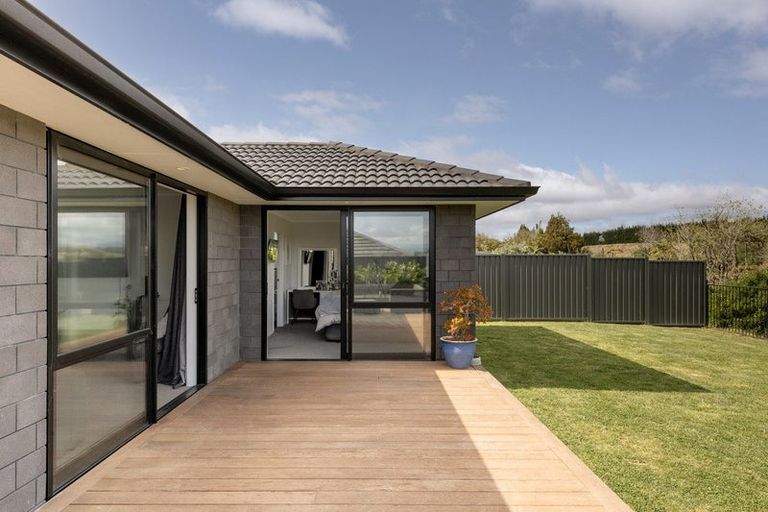 Photo of property in 26 Traverse Lane, Omokoroa, 3114