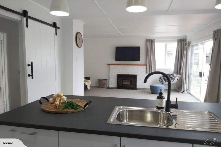 Photo of property in 21 Girvan Place, Tokoroa, 3420