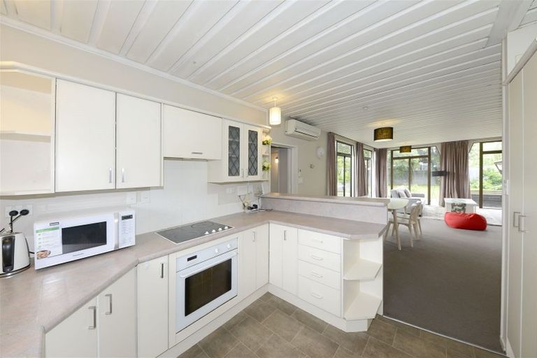 Photo of property in 246 Sawyers Arms Road, Bishopdale, Christchurch, 8053