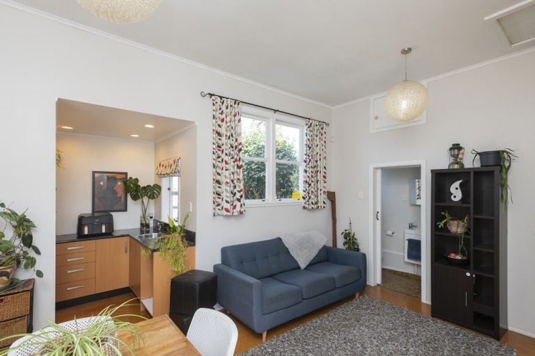 Photo of property in 105 Rutene Road, Kaiti, Gisborne, 4010