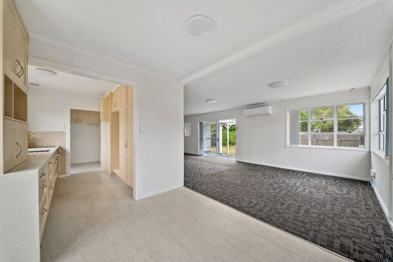 Photo of property in 39 Walters Road, Takanini, 2112