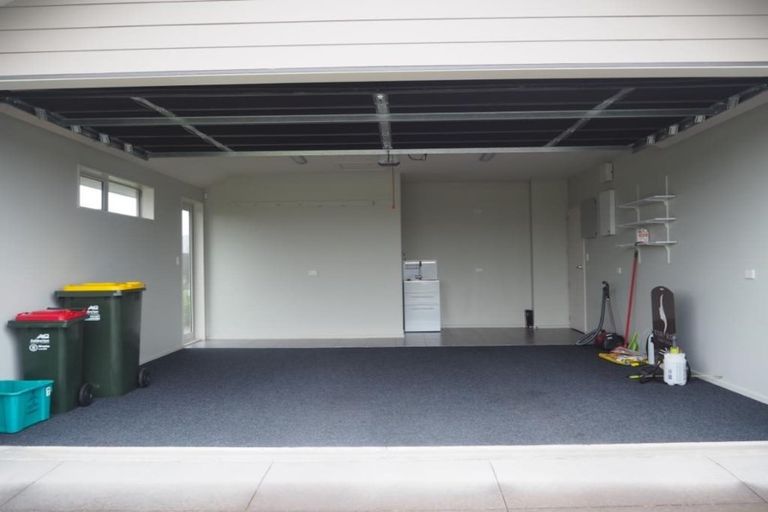 Photo of property in 7 Goldrich Grove, Netherby, Ashburton, 7700