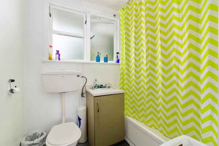 Photo of property in 30 Wrigley Road, Fordlands, Rotorua, 3015