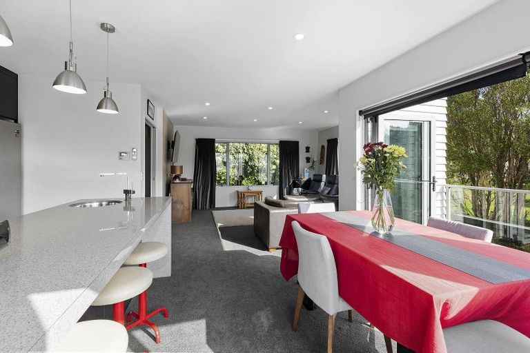 Photo of property in 24a Thimble Lane, Whitby, Porirua, 5024