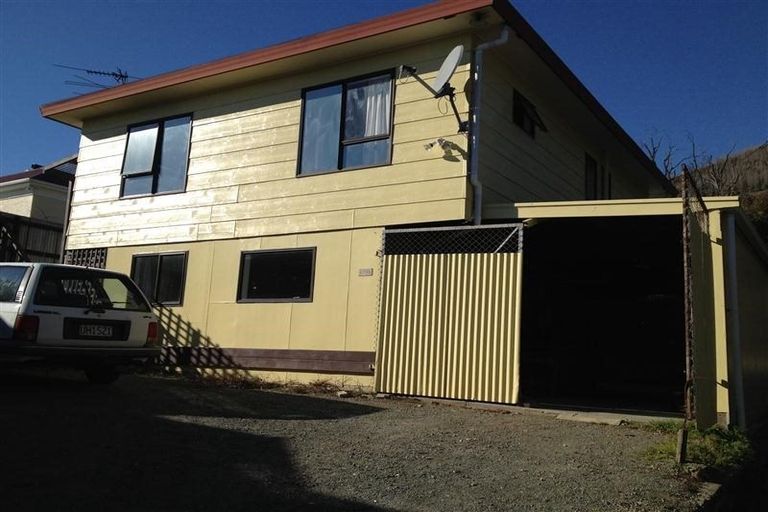 Photo of property in 2/135 Waimea Road, Nelson South, Nelson, 7010