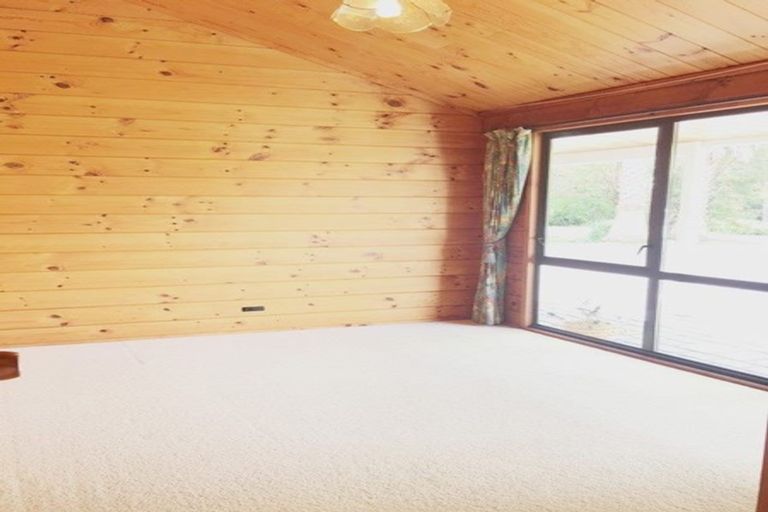 Photo of property in 402 Dairy Flat Highway, Albany Heights, Albany, 0793