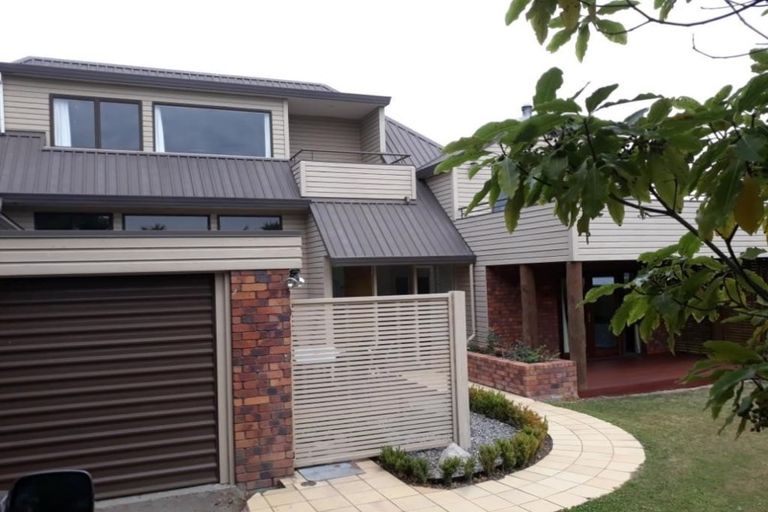 Photo of property in 108 Penruddock Rise, Westmorland, Christchurch, 8025