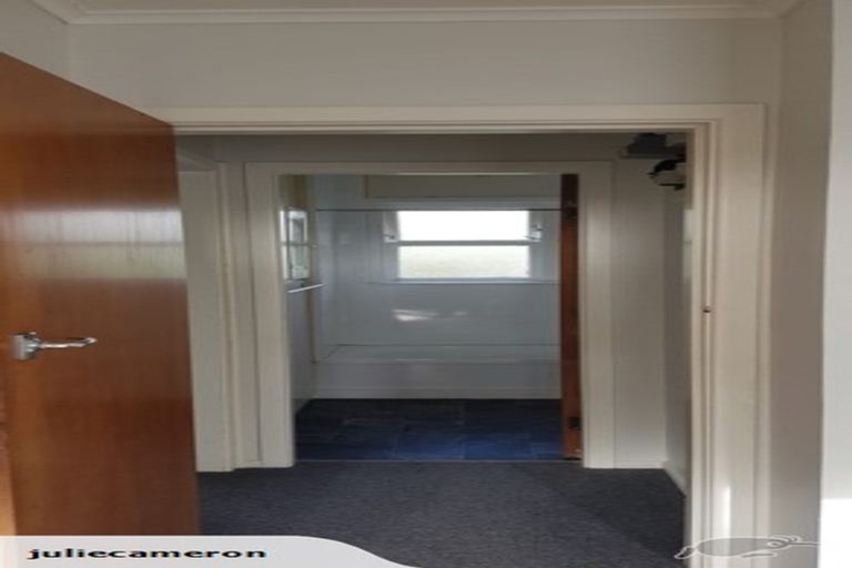 Photo of property in 24a Ranfurly Street, Trentham, Upper Hutt, 5018