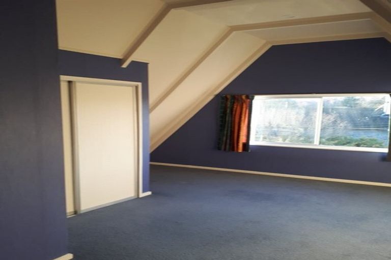 Photo of property in 8 Hamilton Street, Fairlie, 7925