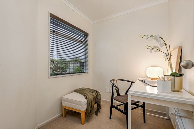 Photo of property in 67a Salisbury Street, Ashhurst, 4810