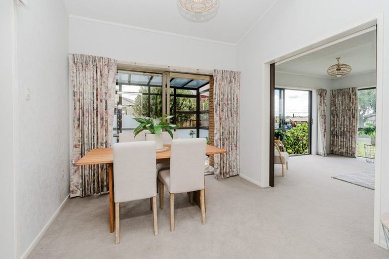 Photo of property in 1/42 Young Street, Te Awamutu, 3800