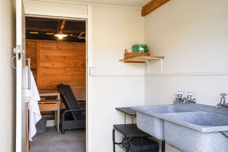 Photo of property in 154 Clayton Road, Mangakakahi, Rotorua, 3015
