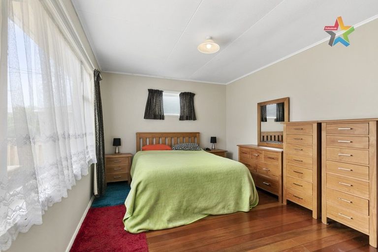 Photo of property in 17 Frederick Street, Wainuiomata, Lower Hutt, 5014