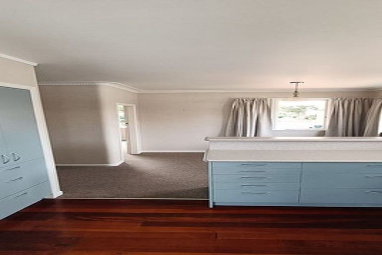 Photo of property in 46 Wordsworth Street, Leamington, Cambridge, 3432