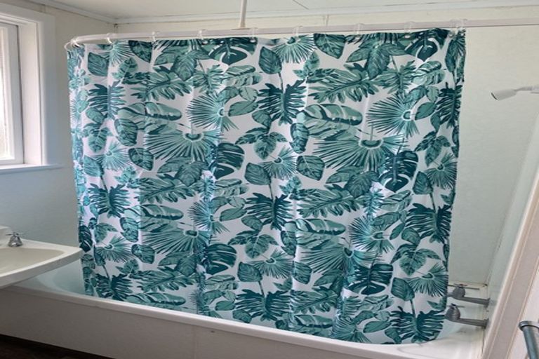 Photo of property in 146 Riverbend Road, Maraenui, Napier, 4110