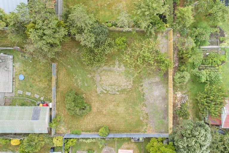 Photo of property in 208a South Street, Feilding, 4702