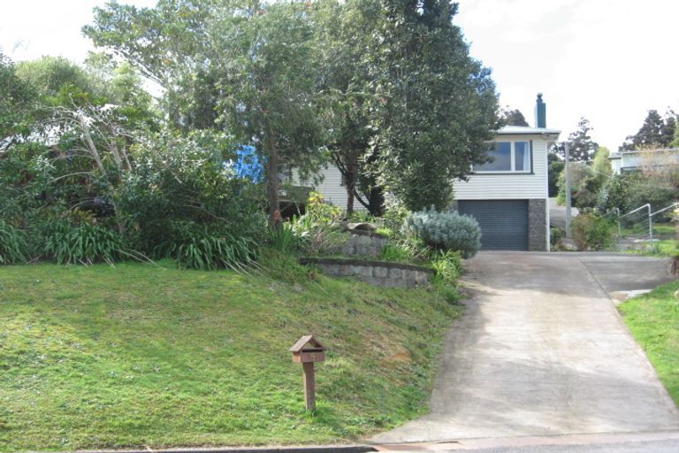Photo of property in 5 Paranui Valley Road, Tikipunga, Whangarei, 0112