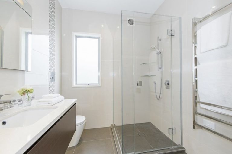 Photo of property in 156a Bassett Road, Remuera, Auckland, 1050