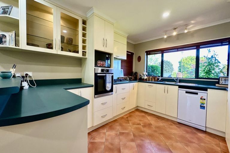 Photo of property in 18 Millibrook Place, Tinwald, Ashburton, 7700