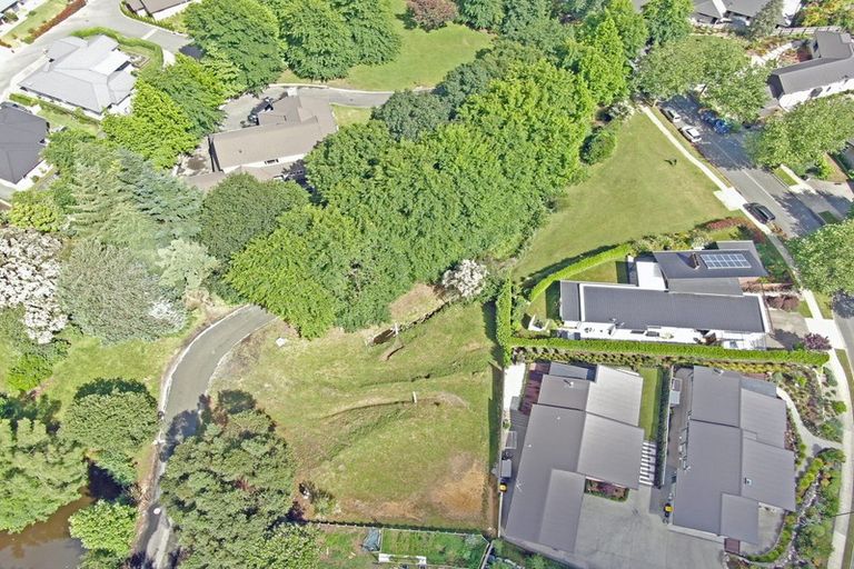 Photo of property in 18 Angelus Avenue, Richmond, 7020