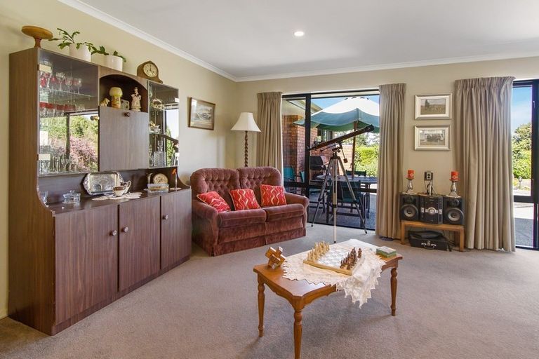 Photo of property in 12 Kauri Street, Pleasant Point, 7903