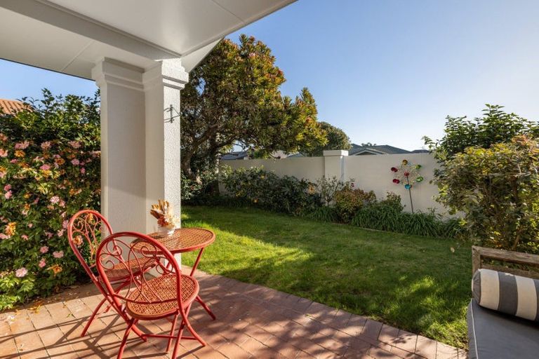 Photo of property in 45/111 Santa Monica Drive, Papamoa Beach, Papamoa, 3118