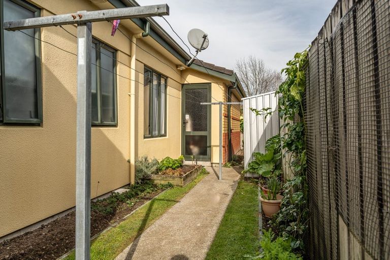 Photo of property in 9a Forster Avenue, Hillcrest, Hamilton, 3216