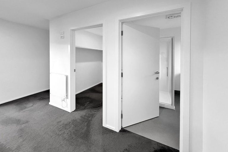 Photo of property in 6 Chelsea Rise, Nukuhau, Taupo, 3330