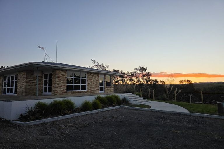 Photo of property in 808 State Highway 29, Tauriko, Tauranga, 3171