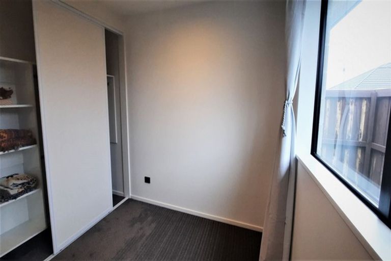 Photo of property in 38 Broadway Parade, Rolleston, 7615