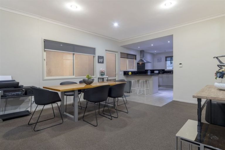 Photo of property in 38 Seventh Avenue, Tauranga, 3110