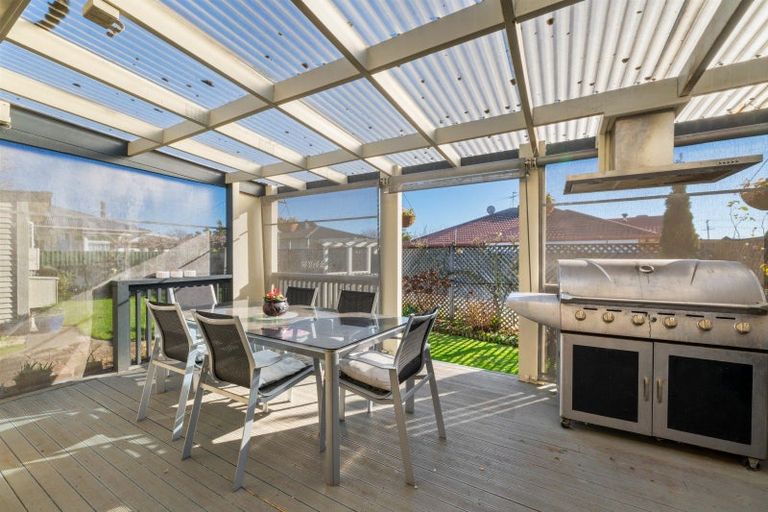 Photo of property in 124 Scott Street, Redwoodtown, Blenheim, 7201