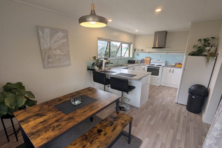 Photo of property in 2/240 Songer Street, Stoke, Nelson, 7011