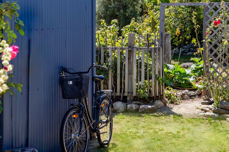 Photo of property in 96a Sunderland Street, Clyde, 9330