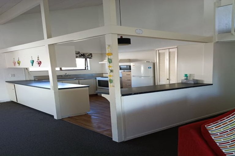 Photo of property in 49b Clarke Street, Gate Pa, Tauranga, 3112