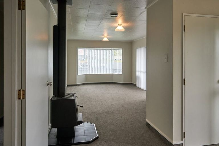 Photo of property in 57a Neal Street, Putaruru, 3411