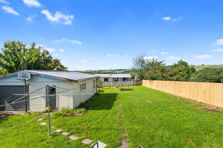 Photo of property in 32 Turner Drive, Western Heights, Rotorua, 3015