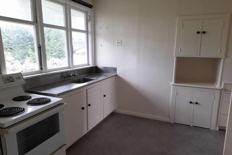 Photo of property in 382-388 Tremaine Avenue, Takaro, Palmerston North, 4412