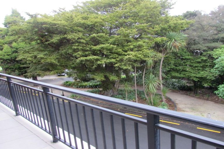 Photo of property in 1d/4 Kell Drive, Albany, Auckland, 0632