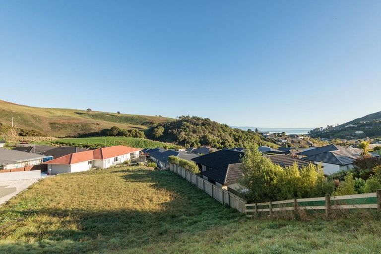 Photo of property in 7b Devenish Place, Atawhai, Nelson, 7010